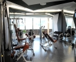 Sala Fitness